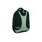 ultron Rucksack NPU 17'.beige weiss
