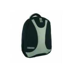 ultron Rucksack NPU 17'.beige weiss