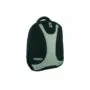 ultron Rucksack NPU 17'.beige weiss