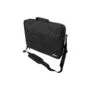 ultron Rucksack NPU 17'.schwarz schwarz