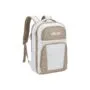 ultron Rucksack NPU 17'.weiss beige