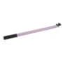 Ultron Selfie-Stick Alu 200 pink