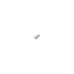 Ultron Tablet Tasche RealLife Keeper 8' grau
