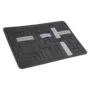 Ultron Tablet Tasche RealLife Keeper 9' Organizer
