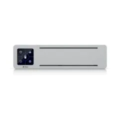UniFi AI Key