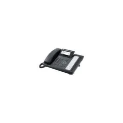 Unify OpenScape CP400 SIP
