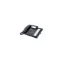 Unify OpenScape CP400 SIP