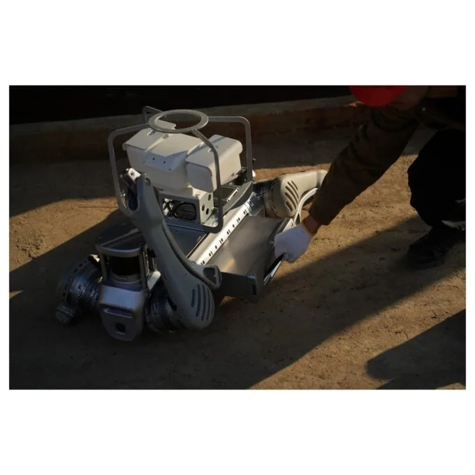 Unitree B2 Roboterhund Standard — image 6