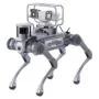 Unitree B2 Roboterhund Standard