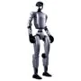 Unitree G1 EDU U4 Humanoid-Roboter