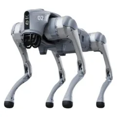 Unitree Go2 Air Roboterhund