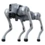 Unitree Go2 Air Roboterhund