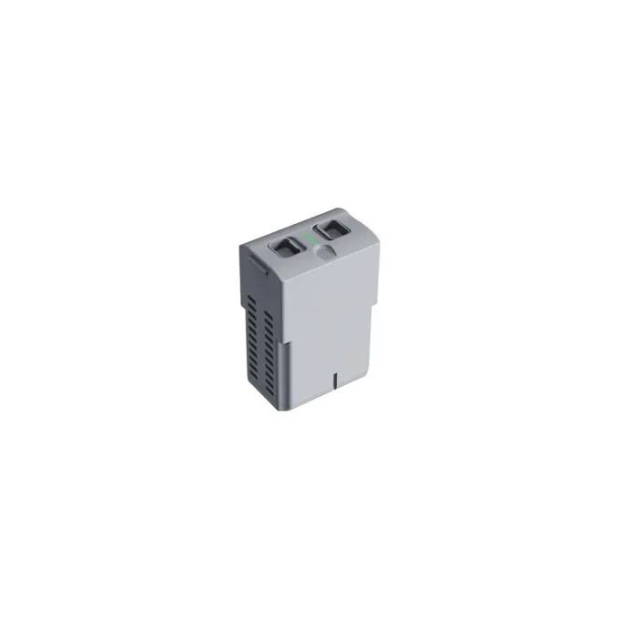 Unitree Go2 Long Range Akku — image 4