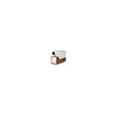Universal Coated Paper 24'x150'
