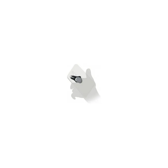 Universal Handy Halterung Mini 4 in 1 anthrazit — image 3