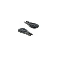 Universal Handy Halterung Mini 4 in 1 anthrazit