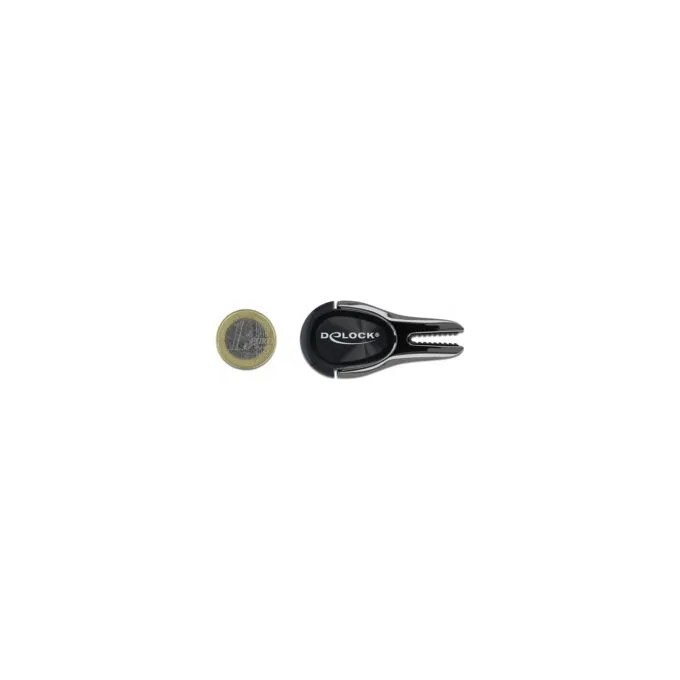 Universal Handy Halterung Mini 4 in 1 anthrazit — image 4
