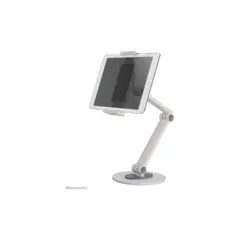 Universal Tablet-Ständer für 4.7-12.9' - Tablets 1KG DS15-550WH1 Neomounts