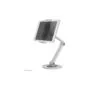 Universal Tablet-Ständer für 4.7-12.9' - Tablets 1KG DS15-550WH1 Neomounts