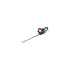 UniversalHedgeCut 60 Elektro-Heckenschere