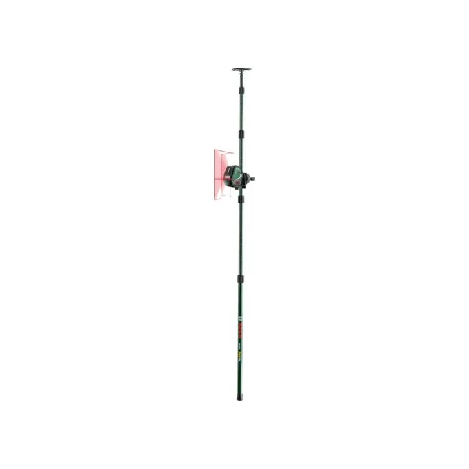 UniversalLevel 3 Maxi Set Kreuzlinien-Laser — image 2