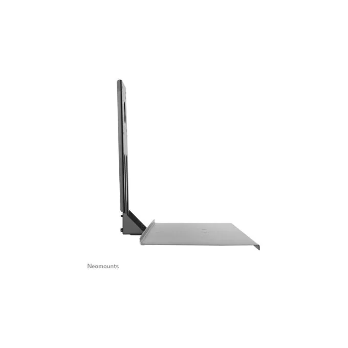 Universelle Ablage für Tastaturen und Mäuse 2KG KEYB-V200BLACK Neomounts — image 5