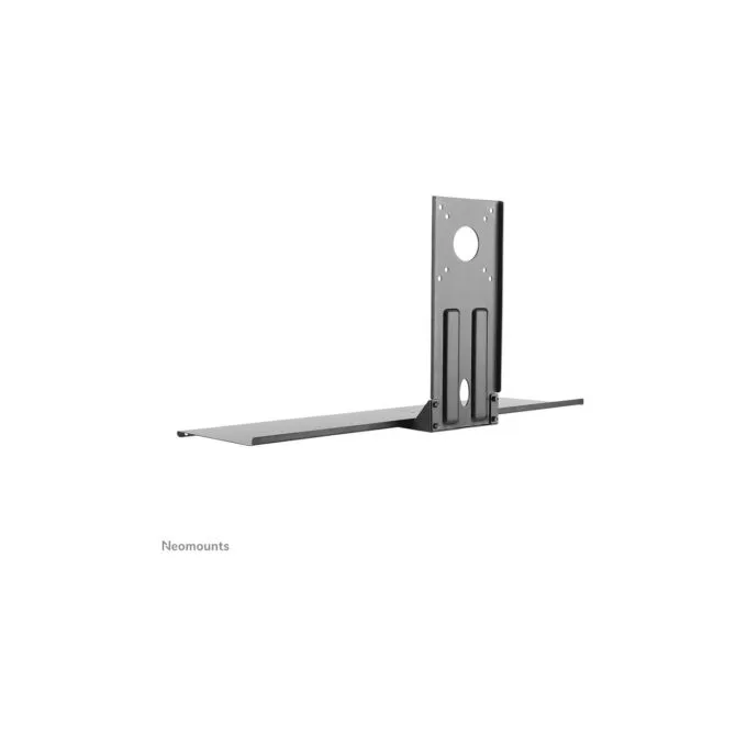Universelle Ablage für Tastaturen und Mäuse 2KG KEYB-V200BLACK Neomounts — image 6