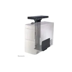 Universeller PC-Halter 30KG CPU-D250BLACK Neomounts