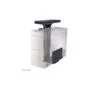 Universeller PC-Halter 30KG CPU-D250BLACK Neomounts