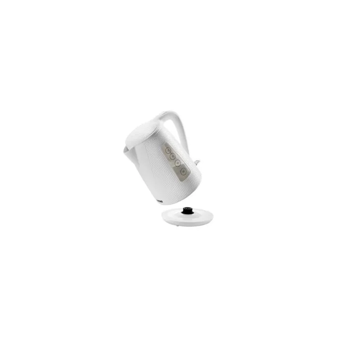 Unold 18550 Golf wei — image 3