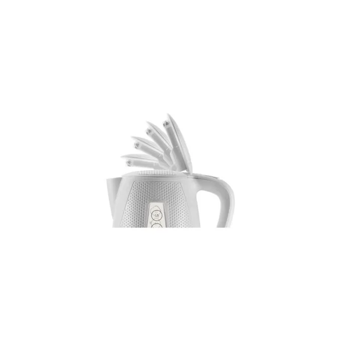 Unold 18550 Golf wei — image 5