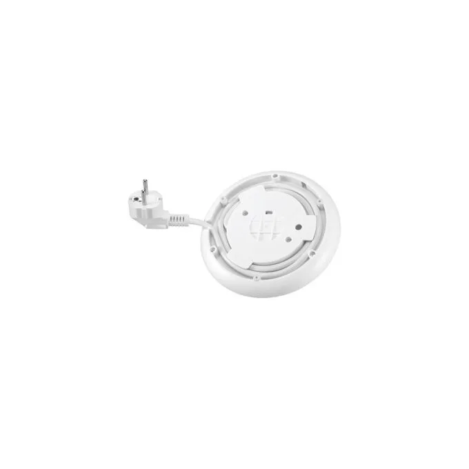 Unold 18550 Golf wei — image 6