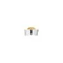 Unold 38020 Toaster Design Dual