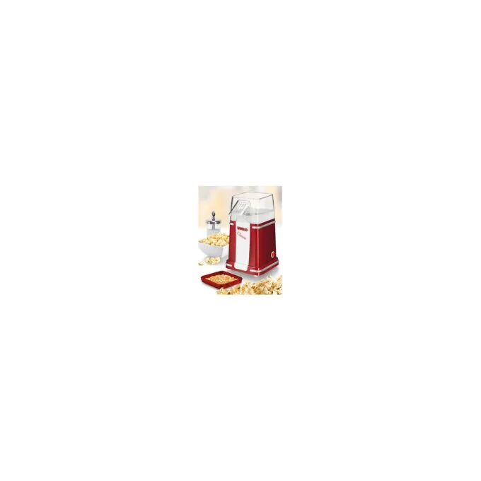 Unold 48525 Popcornmaker Classic — image 6