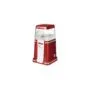 Unold 48525 Popcornmaker Classic