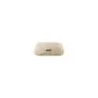 Unold 86010 Wrmi beige elektrische Wrmflasche