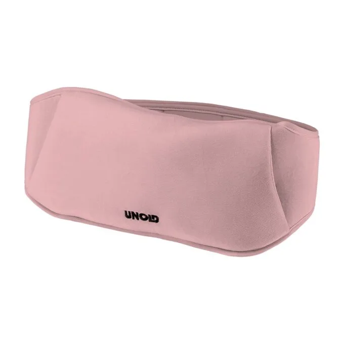 Unold 86014 Wrmi rosa elektrische Wrmflasche — image 11