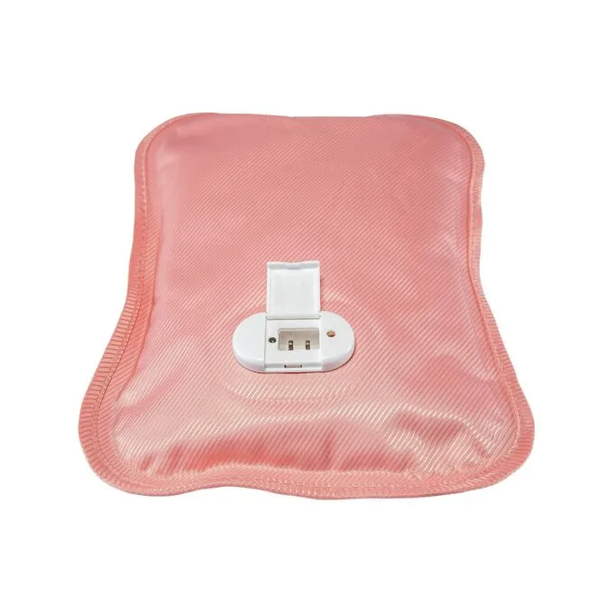 Unold 86014 Wrmi rosa elektrische Wrmflasche — image 14