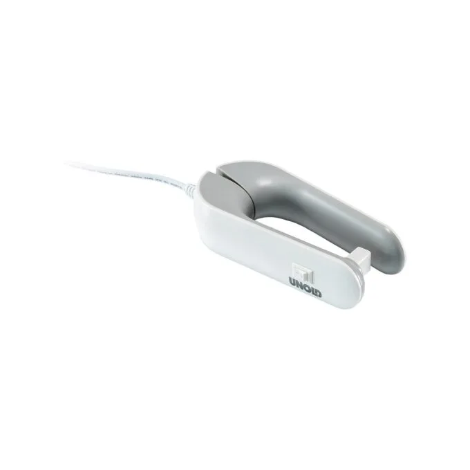 Unold 86014 Wrmi rosa elektrische Wrmflasche — image 16