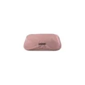Unold 86014 Wrmi rosa elektrische Wrmflasche