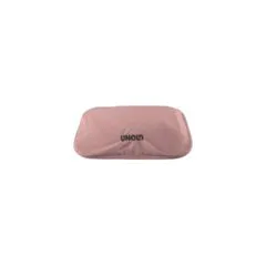 Unold 86014 Wrmi rosa elektrische Wrmflasche