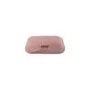 Unold 86014 Wrmi rosa elektrische Wrmflasche