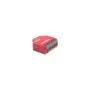 · Unterputz · 1PM Gen4 · Relais · max 16A · 1 Kanal · Messfunktion · WLAN · Matter · Zigbee · Bluetooth