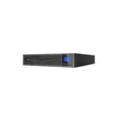 UPS USV Online IOT 1KVA 1000W schwarz