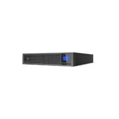 UPS USV Online IOT 2KVA 2000W schwarz