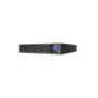 UPS USV Online IOT 3KVA 3000W schwarz