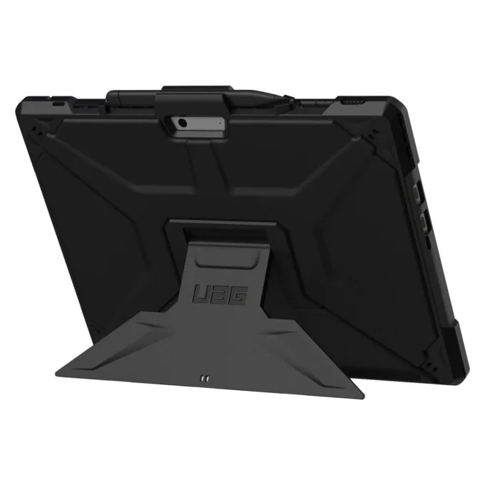 Urban Armor Gear Rugged Case for Surface Pro 9 Metropolis SE — image 13
