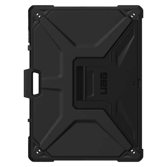 Urban Armor Gear Rugged Case for Surface Pro 9 Metropolis SE — image 3