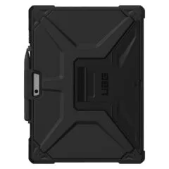 Urban Armor Gear Rugged Case for Surface Pro 9 Metropolis SE