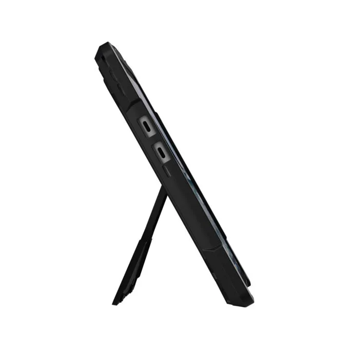 Urban Armor Gear Rugged Case for Surface Pro 9 Metropolis SE — image 4